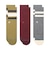 スタンス（STANCE）ICON MIXED 3 PACK ソックス 3足組 A556C24ICO#CHI