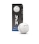 テーラーメイド（TAYLORMADE）ゴルフボール TP5 PerfStripe 6bp 1/2ダース(6個入り)