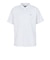 アンダーアーマー（UNDER ARMOUR）ゴルフウェア ARDRY カノコ 半袖ポロシャツ 6014604 100
