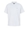 アンダーアーマー（UNDER ARMOUR）ゴルフウェア ARDRY カノコ 半袖ポロシャツ 6014604 100