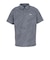 アンダーアーマー（UNDER ARMOUR）ゴルフウェア ARDRY カノコ 半袖ポロシャツ 6014604 025
