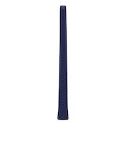 ヨネックス（YONEX）ウェイト可変グリップ 60口径 50g HGRGJ50