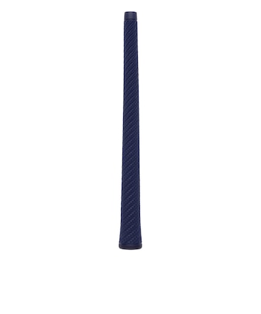 ヨネックス（YONEX）ウェイト可変グリップ 60口径 50g HGRGJ50
