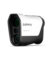 ガーミン（GARMIN）レーザー距離計 Approach Z10 010-04328-01