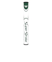 スーパーストローク（Super Stroke）スーパーストローク Zenergy Tour 2.0 WH/GR GR-245 260