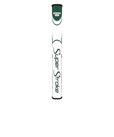 スーパーストローク（Super Stroke）スーパーストローク Zenergy Tour 2.0 WH/GR GR-245 260