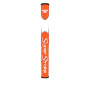 スーパーストローク（Super Stroke）スーパーストローク Zenergy Tour 2.0 OR/WH GR-245 920