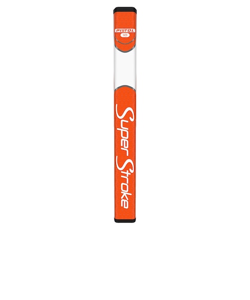 スーパーストローク（Super Stroke）スーパーストローク Zenergy