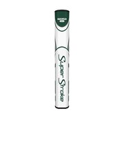 スーパーストローク（Super Stroke）スーパーストローク Zenergy Tour 5.0 WH/GR GR-247 260