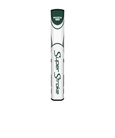 スーパーストローク（Super Stroke）スーパーストローク Zenergy Tour 5.0 WH/GR GR-247 260
