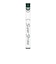 スーパーストローク（Super Stroke）スーパーストローク Zenergy Flatso 1.0 WH/GR GR-248 260