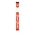 スーパーストローク（Super Stroke）スーパーストローク Zenergy Flatso 1.0 OR/WH GR-248 920