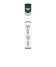 スーパーストローク（Super Stroke）スーパーストローク Zenergy Flatso 3.0 WH/GR GR-250 260
