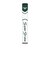 スーパーストローク（Super Stroke）スーパーストローク Zenergy Flatso 3.0 WH/GR GR-250 260