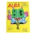 アルバ（ALBA）ALBA 939号 0611