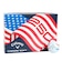 キャロウェイ（CALLAWAY）ゴルフボール CHROME SOFT USA 250ボール 1ダース(12個入り) STRIPE 12B