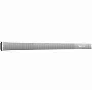 ゴルフ SUPER グリップ メンズ Wood Gray