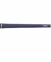 ゴルフ SUPER グリップ メンズ Dark Navy