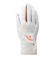 キャロウェイ（CALLAWAY）両手用 ゴルフグローブ GL Hyper Heat 25FW WHT