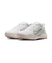 ナイキ（NIKE）ゴルフシューズ ペガサス 1 G HV4700-101