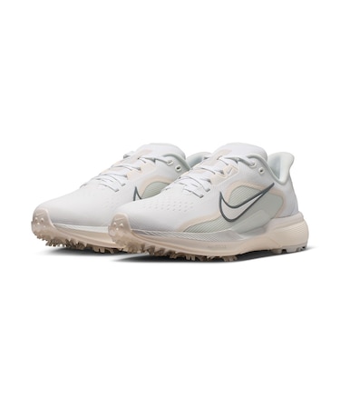 ナイキ（NIKE）ゴルフシューズ ペガサス 1 G HV4700-101
