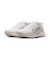 ナイキ（NIKE）ゴルフシューズ ペガサス 1 G HV4700-101