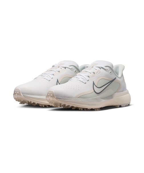 ナイキ（NIKE）ゴルフシューズ ペガサス 1 G HV4700-101