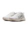 ナイキ（NIKE）ゴルフシューズ ペガサス 1 G HV4700-101