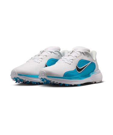 ナイキ(NIKE)ゴルフシューズ ペガサス 1 G HV4700-102