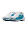 ナイキ（NIKE）ゴルフシューズ ペガサス 1 G HV4700-102