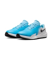 ナイキ(NIKE)ゴルフシューズ インフィニティ G NN FN0555-400