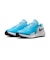 ナイキ（NIKE）ゴルフシューズ インフィニティ G NN FN0555-400