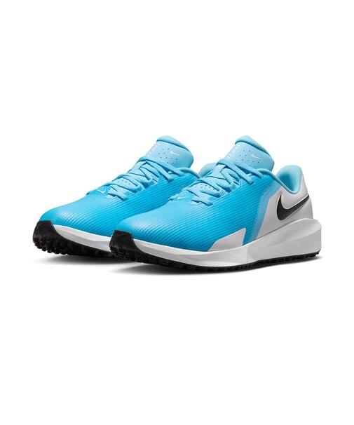 ナイキ(NIKE)ゴルフシューズ インフィニティ G NN FN0555-400