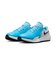 ナイキ（NIKE）ゴルフシューズ インフィニティ G NN FN0555-400