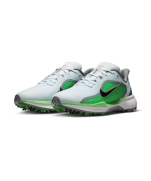 ナイキ（NIKE）ゴルフシューズ ビクトリー プロ 3 DX9028-002