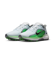 ナイキ（NIKE）ゴルフシューズ ペガサス 1 G HV4700-002