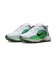 ナイキ（NIKE）ゴルフシューズ ペガサス 1 G HV4700-002
