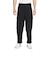 ナイキ（NIKE）ゴルフウェア フェアウェイ フレッシュ ドライフィット ルーズ ゴルフパンツ IB0659-010