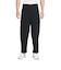 ナイキ（NIKE）ゴルフウェア フェアウェイ フレッシュ ドライフィット ルーズ ゴルフパンツ IB0659-010