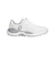アディダス（adidas）【購入特典あり/抽選】ゴルフシューズ コードカオス 27 ボア KI1387 W/SLV