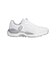 アディダス（adidas）【購入特典あり/抽選】ゴルフシューズ コードカオス 27 ボア KI1387 W/SLV