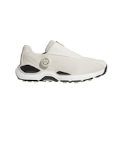 アディダス(adidas)【購入特典あり/抽選】ゴルフシューズ コードカオス 27 ボア KI5740 BEG