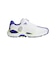 アディダス（adidas）【購入特典あり/抽選】ゴルフシューズ コードカオス 27 ボア KI5739 W/BLU
