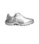アディダス（adidas）【購入特典あり/抽選】ゴルフシューズ コードカオス 27 ボア KI5742 SLV