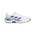 アディダス（adidas）【購入特典あり/抽選】ゴルフシューズ コードカオス 27 KI5750 W/BLU
