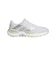 アディダス（adidas）【購入特典あり/抽選】ゴルフシューズ コードカオス 27 27-KI5751 GRY