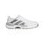 アディダス（adidas）【購入特典あり/抽選】ゴルフシューズ コードカオス 27 KI1388 W/GRY