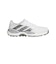 アディダス（adidas）【購入特典あり/抽選】ゴルフシューズ コードカオス 27 KI1388 W/GRY