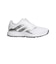 アディダス（adidas）【購入特典あり/抽選】ジュニア コードカオス 27 ボア KI5747 W/GRY