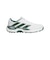 アディダス（adidas）【購入特典あり/抽選】ゴルフシューズ コードカオス 27 KK0657 W/GRN